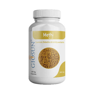 https://cdn.shopify.com/s/files/1/1857/6931/products/hCzaY7I4Mj.jpg?v=1643978078